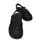 キーン KEEN UNEEK サンダル メンズ JPN:26.5